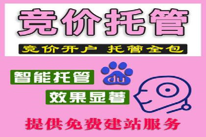 今日头条广告案例：精准定位与高效转化